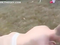 Black gay porn cum movies and sex teens 18+ tube gay This weeks subordination
