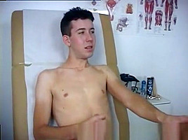 Black sturdy gay men masturbating movies and black men with long skinny