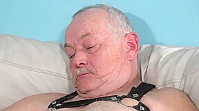 Blacks On Step daddies Gay Video
