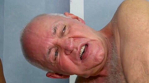 Blacks On Step daddies Sex Video