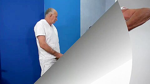 Blacks On Step daddies Sex Video