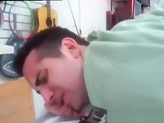 Blond gay italian boy anal and anal open photo and asian boy gang bang