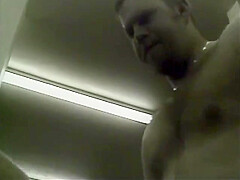Blonde Ass Fucked And Creamed