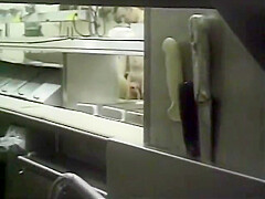 Blonde Ass Fucked And Creamed