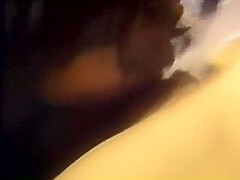 Blonde Brunette Lesbians Flami