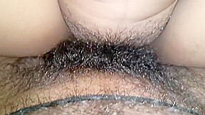 Blonde Women And Women Black In Desi Boy Hard Fuck Black Pusssy Xxx Porn