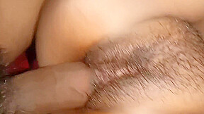 Blonde Women And Women Black In Desi Boy Hard Fuck Black Pusssy Xxx Porn
