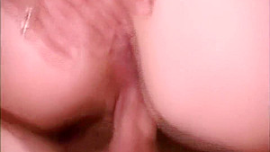 Blonde slut Tara Lynn Foxx gets her teen 18+ twat pounded