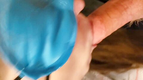 Blowjob And Doggystyle Fuck