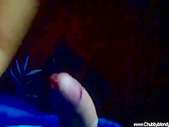 Blowjob Sex Love In The Morning