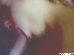 Blowjob Sex Love In The Morning