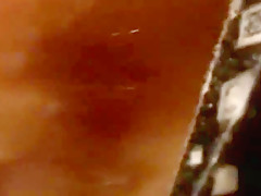 Blowjob Twinks