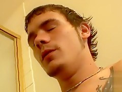 Blowjob Twinks