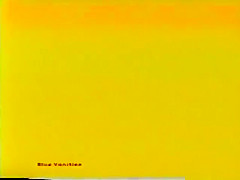 Blue Vanities Porn Loops Interracial Black Teacher White student 18+ Scenario
