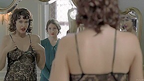 Boardwalk Empire S01-02 (2010-2011) Paz de la Huerta