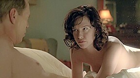 Boardwalk Empire S01-02 (2010-2011) Paz de la Huerta