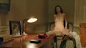 Boardwalk Empire S01-02 (2010-2011) Paz de la Huerta