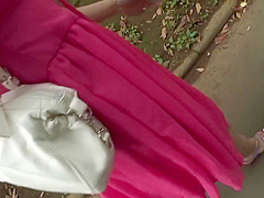 Boku No Kanojo Ga Suzuki Satomi Dattara Scene 1