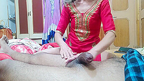 Bolly Karma 094 Cock Play