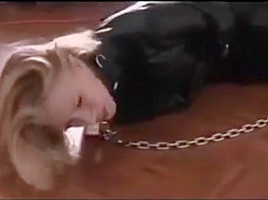 Bondage 055