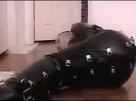 Bondage 055