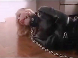 Bondage 055