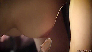 Bondage And Sex For Sexy teen 18+ That Wants Rough Fuck