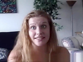 Boob Squad Taylor