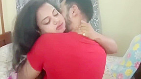 Boos Ne Ghar Jakr Ki Ladki Ki Chudai Promotion Ke Bahane