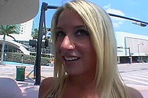 Bosom Paradise 4