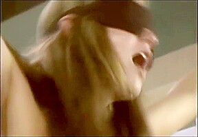 Bound On Sybian