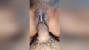 Boy And Girl Romance And Full Sex