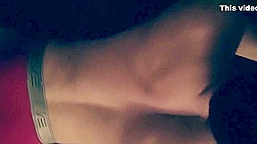 Boy10: 19yo Tight Ass Throat Fuck Audition