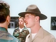 Boys Of Company F 1
