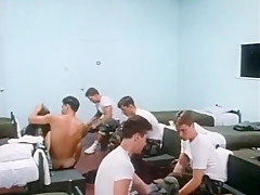 Boys Of Company F 1