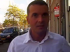 Brabantse Jane