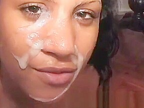 Brazilian Facials Priscila