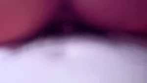 Bree Olson Sucking and Fucking Bruno B