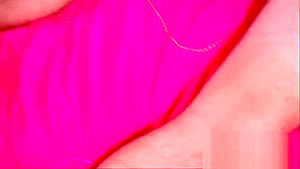 Bree Olson Sucking and Fucking Bruno B