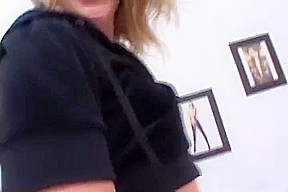 Brianna Love