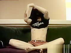 Brian's boy feet movie and male teen 18+ sucking gay photo xxx