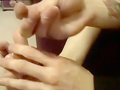 Brian's boy feet movie and male teen 18+ sucking gay photo xxx