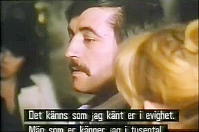Brigitte Lahaie in Scene 15 Les Grandes jouisseuses (1977)