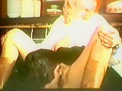 Brigitte Lahaie in Scene 4 - Festival erotique (1977)