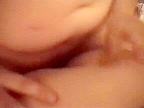 British Fuck 5
