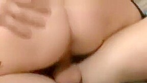 British Milf Lara Latex theyorkshakillah british euro brit european cumshots swallow