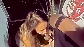 British cuckoldress on vacation