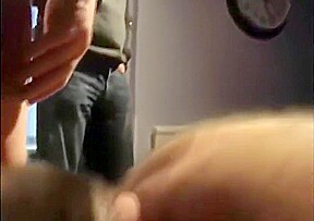 British homemade groupsex party