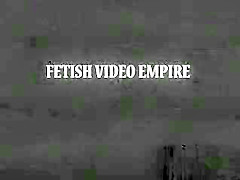 British mistress