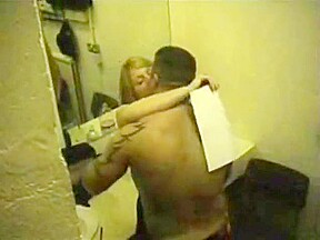 British stipper backstage 1